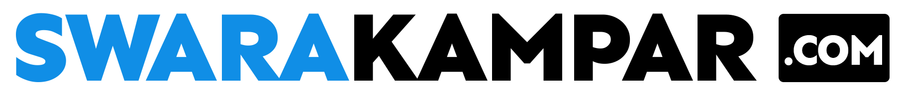 Swarakampar.com
