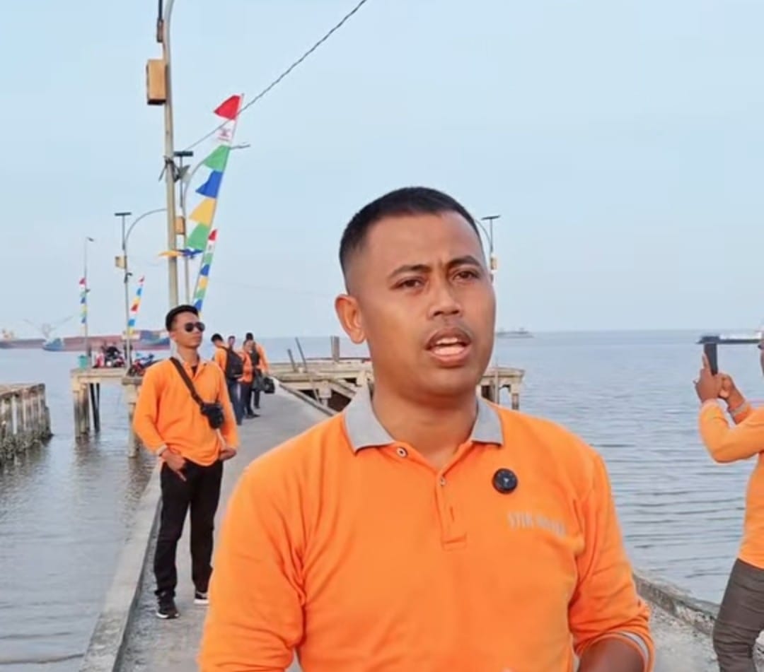 Marching Band Andhika Praja akan Meriahkan Pawai Ta'aruf MTQ ke 43